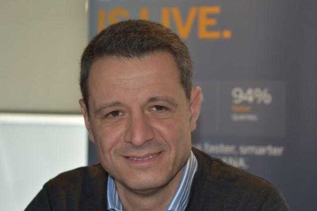 SAP Hellas: Πρόσθεσε 44 νέους πελάτες στο χαρτοφυλάκιο της