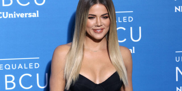 Khloe Kardashian: “Έχω κάνει CoolSculpting”