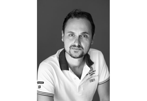 O συγγραφέας Γιάννης Γορανίτης στην εκπομπή “REC”
Σάββατο 31 Μαρτίου