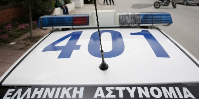 Αναγνώρισε τα ρούχα της γιαγιάς του ο εγγονός της Ρουσάκη – Σίγουρες απαντήσεις από το τεστ DNA