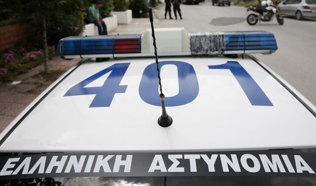 Αναγνώρισε τα ρούχα της γιαγιάς του ο εγγονός της Ρουσάκη – Σίγουρες απαντήσεις από το τεστ DNA