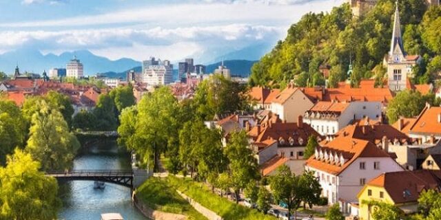 Σε αυτά τα μέρη του κόσμου θα βρείτε τον πιο φθηνό καφέ