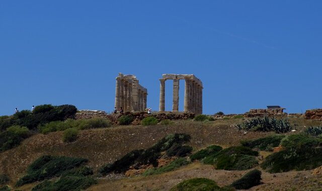 Η κόντρα Κρέτσου – ΚΑΣ για το BBC και στη μέση η Κονιόρδου