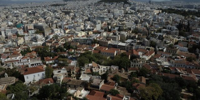 Κανονικά πλέον οι αιτήσεις για το “Εξοικονόμηση κατ΄ οίκον”