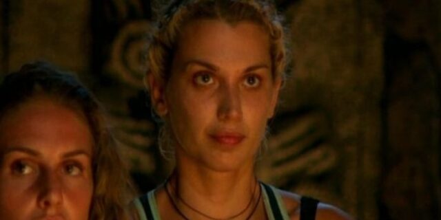 Survivor: Το bullying κατά της Σπυροπούλου – ‘Μακάρι να μπορούσα να κάνω θαύματα’ απαντά