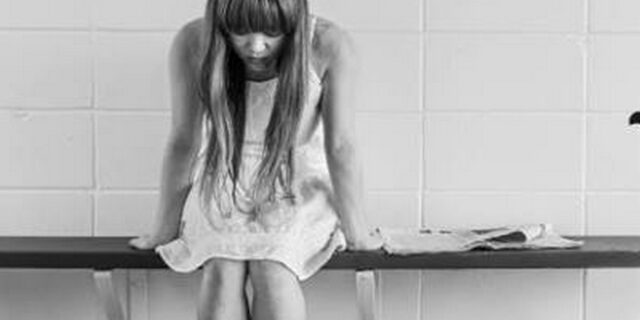 Πριγκίπισσες, Ένα παραμύθι για το trafficking