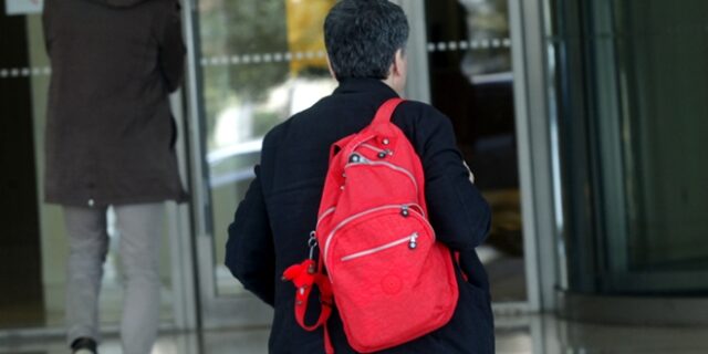 Αμερικανικό ενδιαφέρον για την ‘επόμενη μέρα’ και αναπτυξιακό σχέδιο