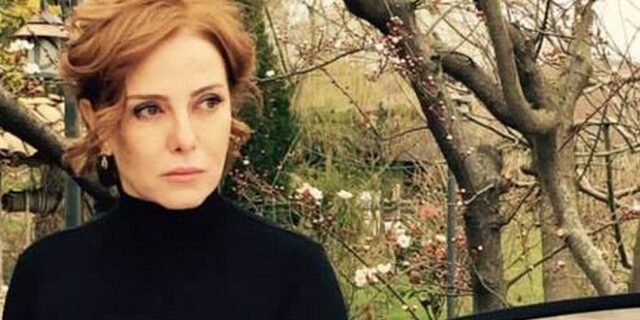 Στη φυλακή διάσημη Τουρκάλα τραγουδίστρια για εξύβριση κατά του Ερντογάν