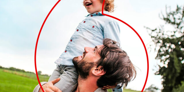 Η Vodafone ενισχύει την οικογένεια με μία νέα πολιτική στήριξης της πατρότητας