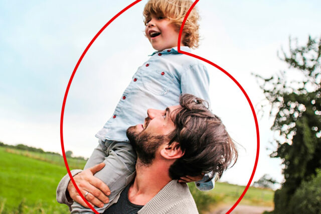 Η Vodafone ενισχύει την οικογένεια με μία νέα πολιτική στήριξης της πατρότητας