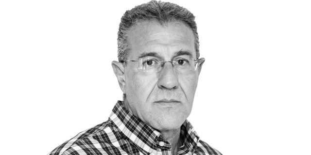 News 24/7 στους 88,6: “Κυριακάτικες διαδρομές” με τον Γιώργο Βούλγαρη
