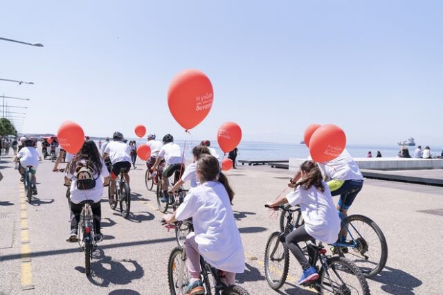 Τι είναι η αιμορροφιλία: Όλα όσα πρέπει να ξέρεις για την ασθένεια σήμερα