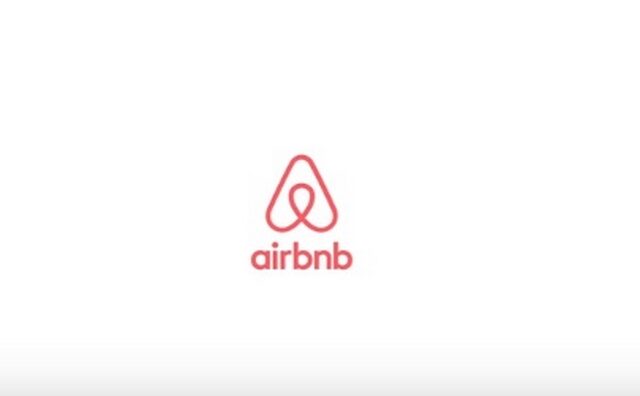 Γαλλία: Το Παρίσι ζήτησε από δικαστήριο να επιβάλει πρόστιμο στην Airbnb