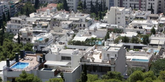 ΔΝΤ: Η τεχνολογία στον πόλεμο κατά της φοροδιαφυγής στην Ελλάδα