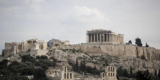 Δημοκρατία, το κάλλιστο των δυνατών πολιτευμάτων
