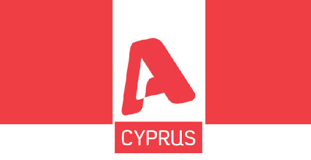 Πωλείται ο Alpha Κύπρου