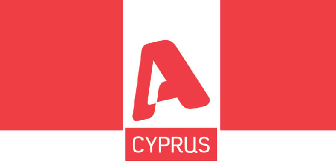 Πωλείται ο Alpha Κύπρου