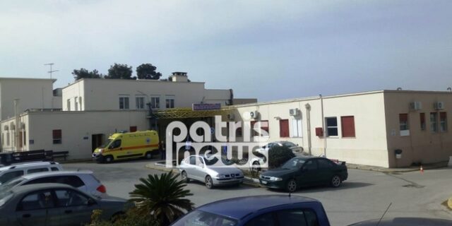 Νοσοκομείο Αμαλιάδας: Καλείται να καταβάλει αποζημίωση ύψους 163.300 ευρώ για τον θάνατο 17χρονου