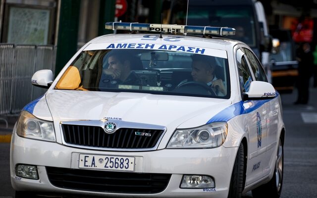 Χαλκίδα: Εξιχνιάστηκε δολοφονία επιχειρηματία – Δράστες δύο Σύροι, γνωστοί του θύματος