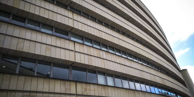 Εθνική Ασφαλιστική: Ενέργειες ανακούφισης των ασφαλισμένων που επλήγησαν από τον Ιανό