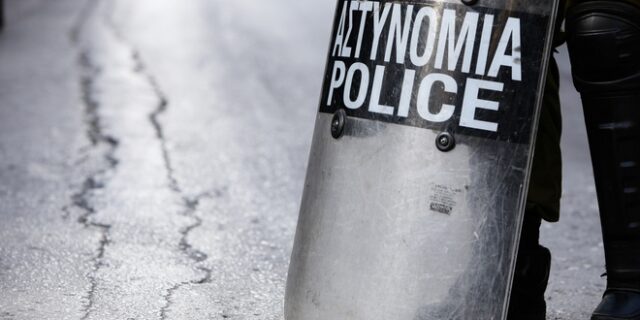 Μειωμένα τα περιστατικά σοβαρών τραυματισμών από ληστείες σε οικίες, σταθεροί οι θάνατοι