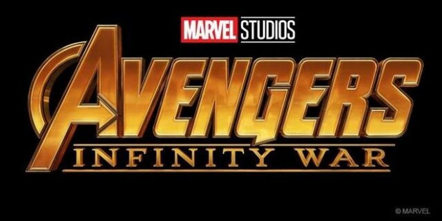 Avengers: Έτοιμο να σπάσει ρεκόρ το Infinity War