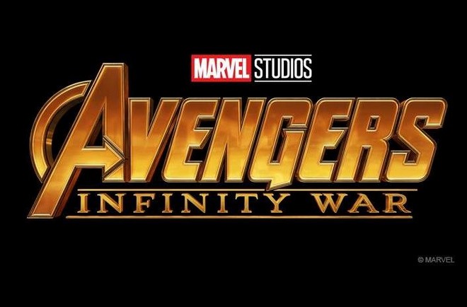 Avengers: Έτοιμο να σπάσει ρεκόρ το Infinity War