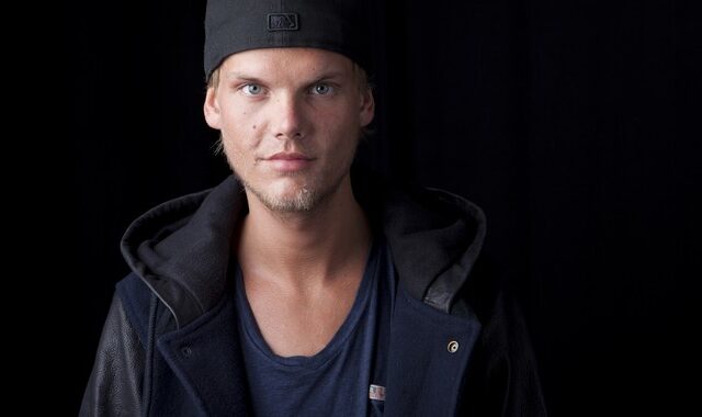 Η κραυγή αγωνίας του Avicii: Είχα πει ότι θα πεθάνω – Με πίεζαν να συνεχίσω