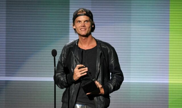 Ανατροπή στο θάνατο Avicii: Ο Dj αυτοκτόνησε