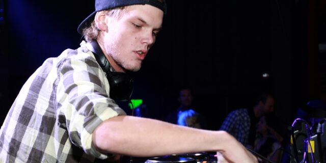 Avicii: Δύο νεκροψίες αποκλείουν το ενδεχόμενο εγκληματικής ενέργειας
