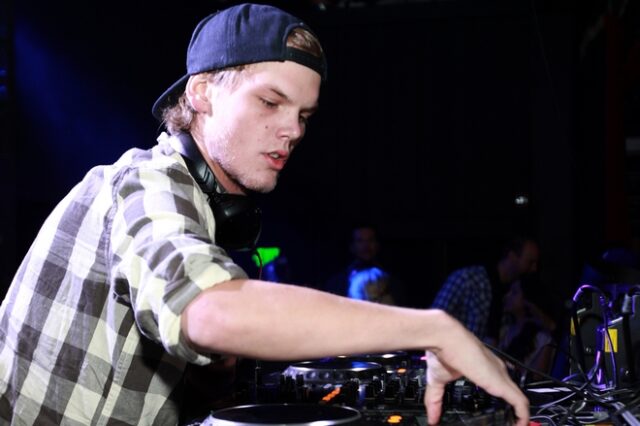 Avicii: Δύο νεκροψίες αποκλείουν το ενδεχόμενο εγκληματικής ενέργειας