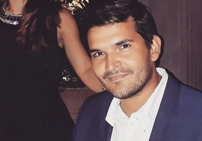 Ο Πέτρος Μπαγγέας ήθελε να μπορεί να χειρουργεί