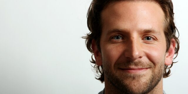 Στον Μπράντλεϊ Κούπερ θα απονεμηθεί το φετινό βραβείο της Αμερικανικής Ταινιοθήκης