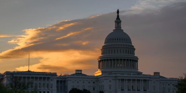 ΗΠΑ: Νέα προειδοποίηση για κίνδυνο εξτρεμιστικής βίας από το υπουργείο Εσωτερικής Ασφάλειας