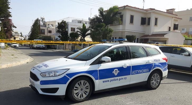Έγκλημα στην Κύπρο: Δεύτερη νεκροτομή εντός της ημέρας