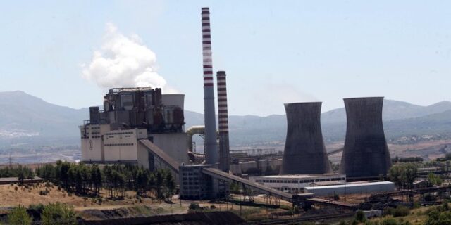 Οι έξι “μνηστήρες” για τις λιγνιτικές μονάδες της ΔΕΗ