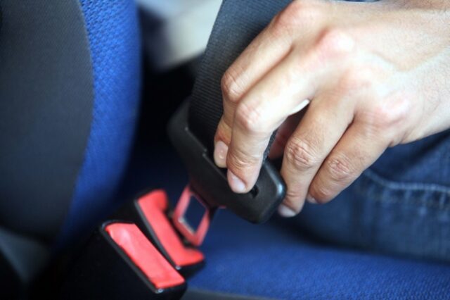 Κέρκυρα: Στα ίχνη κυκλώματος που “λάδωνε” για διπλώματα οδήγησης