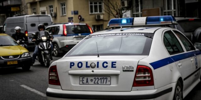 Ληστές εισέρχονταν από την Αλβανία συστηματικά και καταλήστευαν ηλικιωμένους-Σκότωσαν 90χρονο