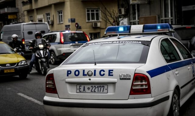 Ληστές εισέρχονταν από την Αλβανία συστηματικά και καταλήστευαν ηλικιωμένους-Σκότωσαν 90χρονο