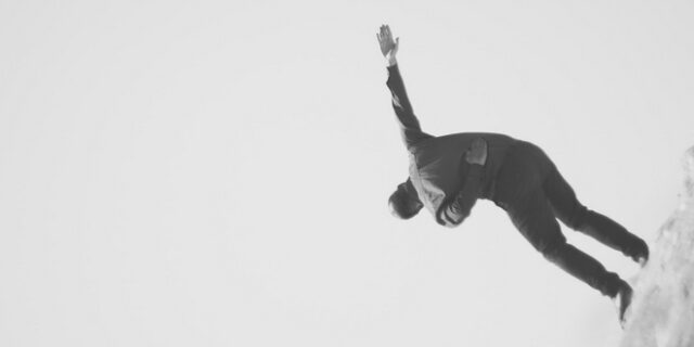 Ο “Εκκλησιαστής” στο Bios