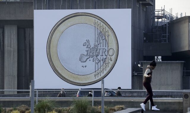 Γερμανική “σφίγγα” στο EWG. Τα βλέμματα στο ραντεβού με Σολτς