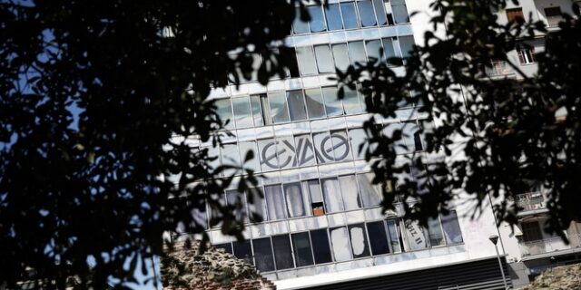 ΕΥΑΘ: Όποια και αν είναι η ερώτηση, ιδιωτικοποίηση είναι η απάντηση