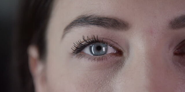 “Επιδημία” μυωπίας: Έως το 2050 θα πλήττει το 50% του πληθυσμού του πλανήτη