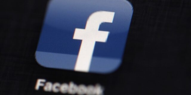 Γερμανία: Το Facebook στερείται διαφάνειας – Πρέπει να ληφθούν μέτρα