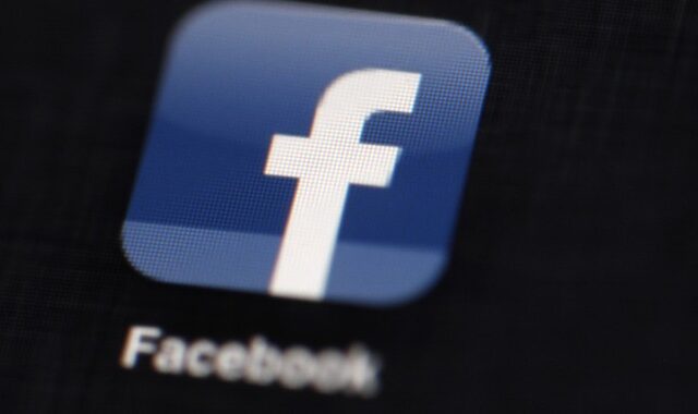 Επιτέλους το Facebook ανοίγει το κεφάλαιο “λογοκρισία” και αποκαλύπτει τους κανόνες του