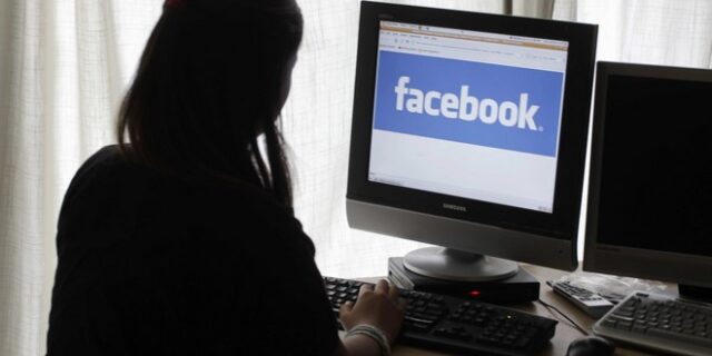Είναι αυτή η χειρότερη δουλειά στον κόσμο;
