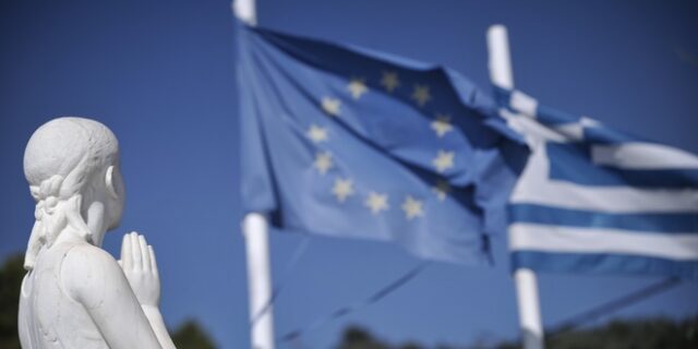 Οδηγίες ΕΣΕΕ: Πώς θα προστατεύουν οι ελληνικές επιχειρήσεις την εμπορική επωνυμία “Μακεδονία”