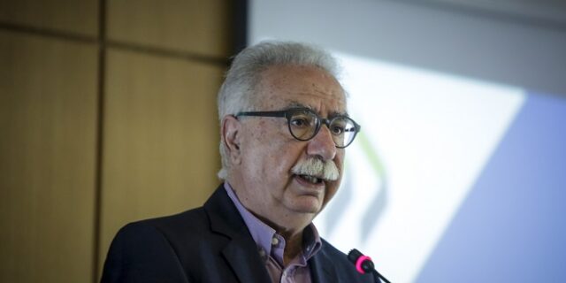 Ανοίγει η στρόφιγγα για ΑΕΙ και ΤΕΙ – Νέος φορέας για φοιτητική σίτιση και εστίες