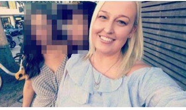 Απάτη στα social media: 24χρονη αποσπούσε χρήματα λέγοντας ότι έχει καρκίνο σε τελικό στάδιο