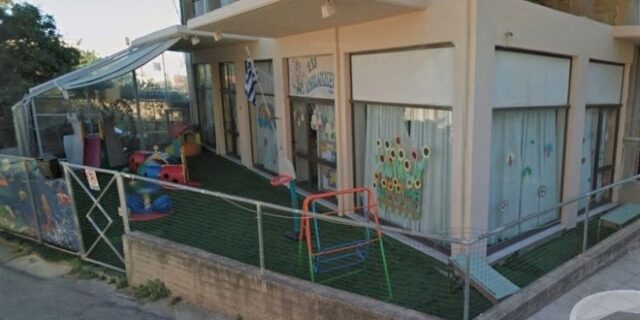 Χίος: Ρατσιστικό παραλήρημα από σύλλογο γονέων για προσφυγόπουλο σε νηπιαγωγείο